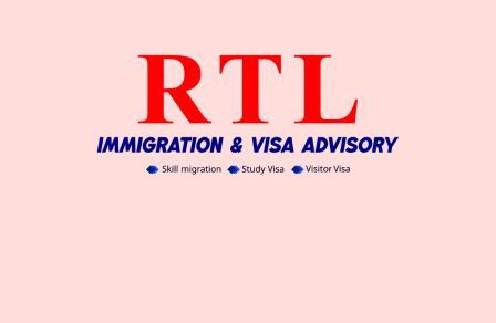 RTL Immigration and Visa Advisory logo bg